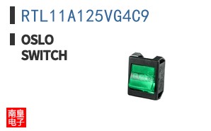 RTL11A125VG4C9 ͼƬ